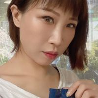 品璇🍒購物平台