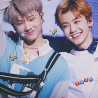 NCT💚💚💚💚💚💚💚