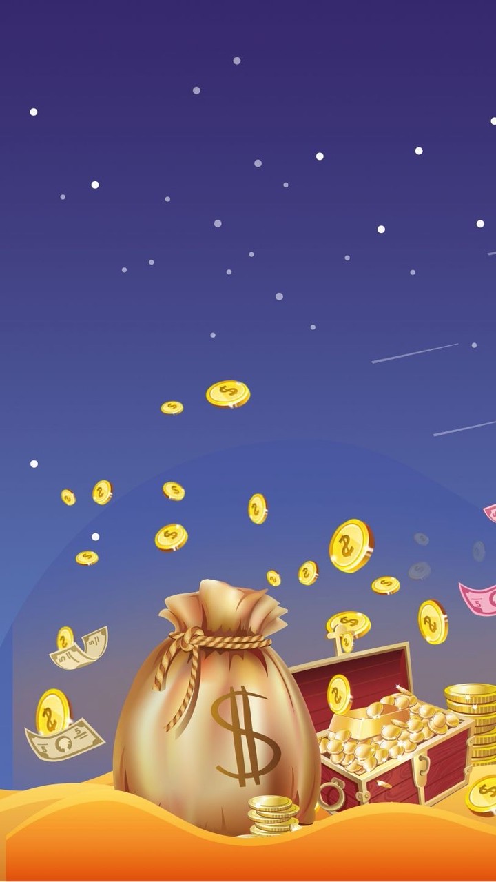 🇱🇦🇹🇭รวย1995🇱🇦🇹🇭