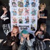 ~PGなりきり~ 生きてるだけえらい編