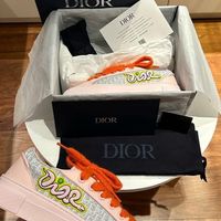 Nirin_Store