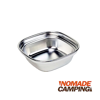 ★來自露營休閒愛好者的評選野外烤肉 家庭聚餐 露營必備高級不鏽鋼 環保安心分格使用食用安心戶外休閒好幫手 好清洗 更耐用