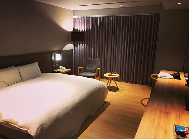 照片來源：IG @wendy.winnie