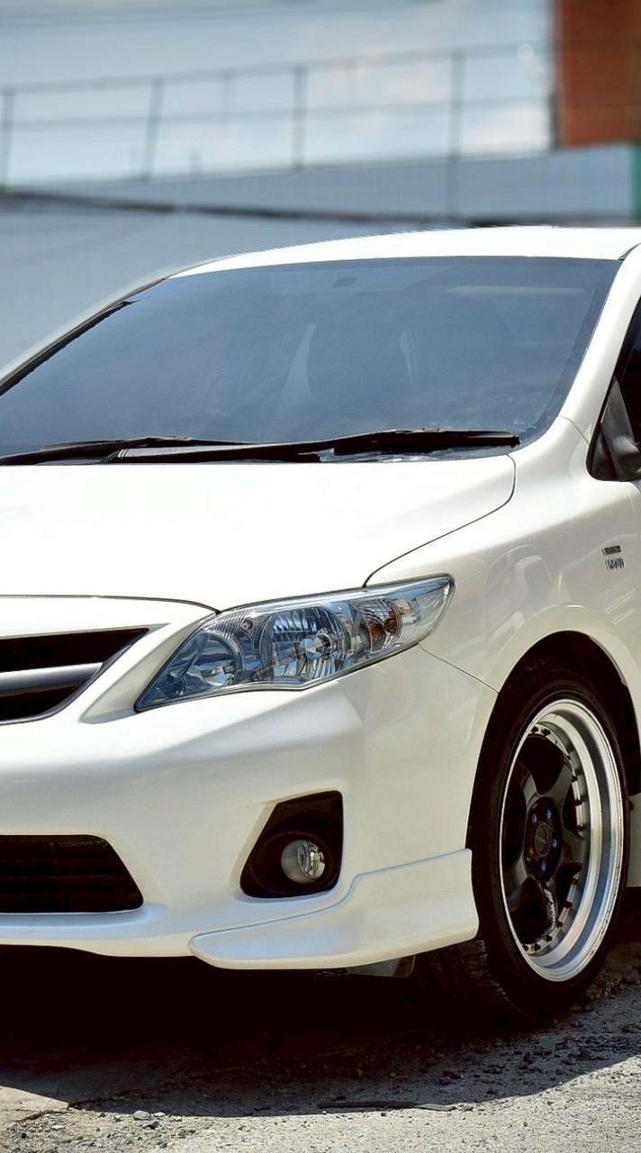 บริการให้เช่ารถบัส รถตู้ รถเก๋ง