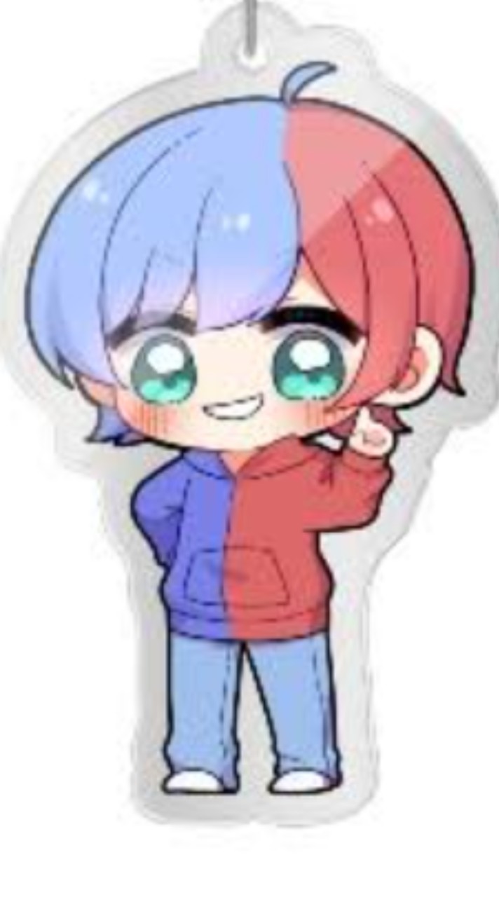 ぽっぴんず好き集まれ〜！！