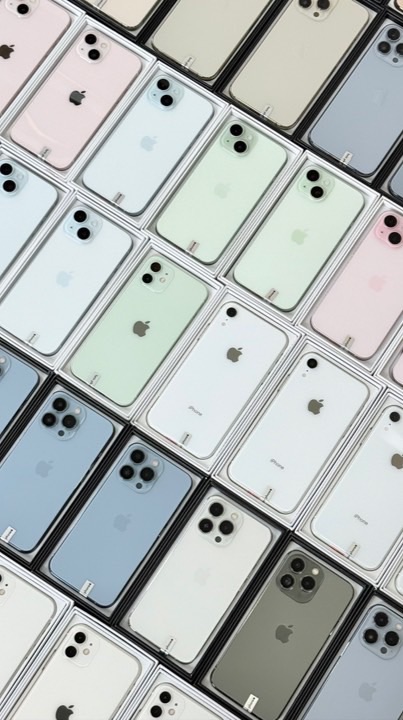 🍎 𝐕𝐈𝐏 𝐅𝐈𝐑𝐒𝐓 𝐏𝐇𝐎𝐍𝐄 📱