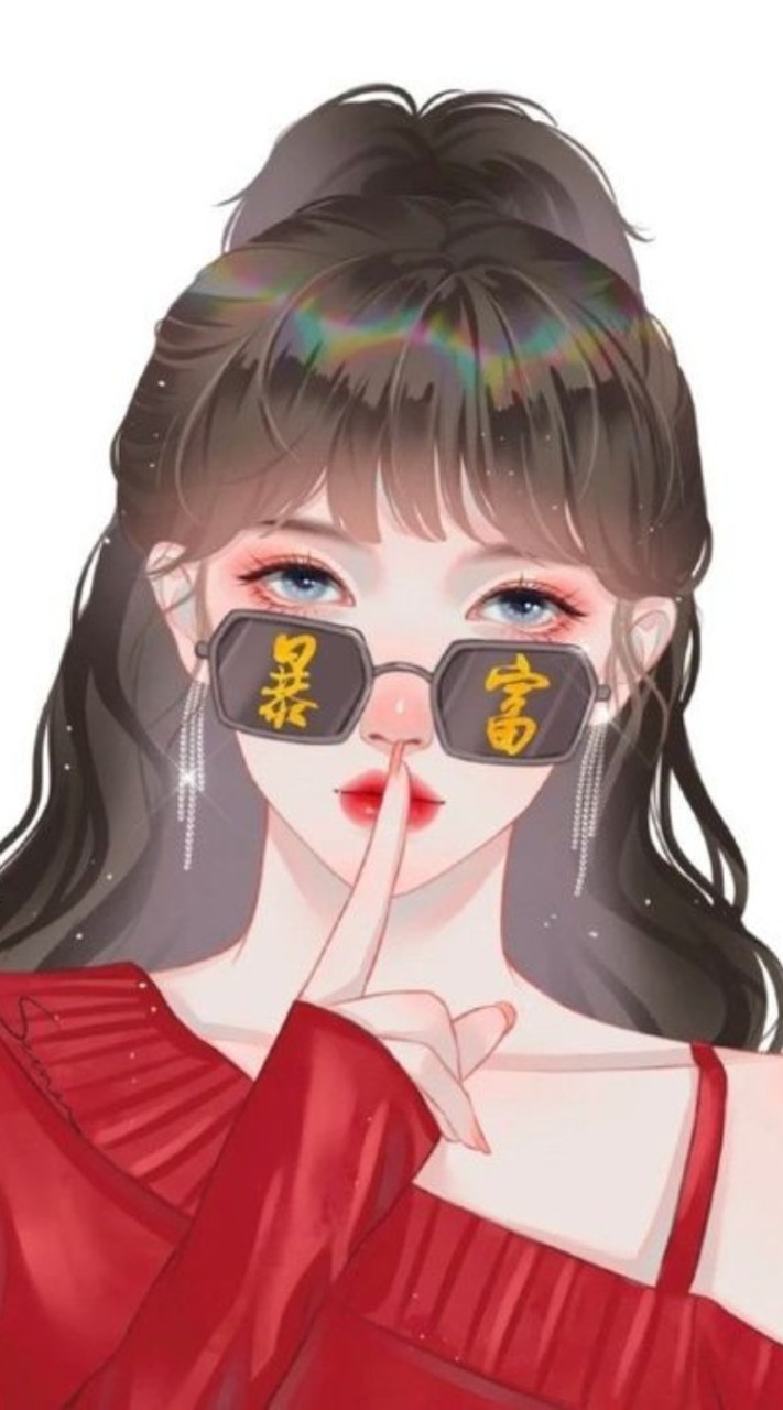 ด้อมรูซี่