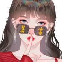 ด้อมรูซี่