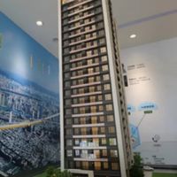 👑《預售屋。新成屋。新建案》全台灣台北台中桃園新竹高雄💙房屋土地房市重劃區聯盟裝潢股票理財信用卡存錢