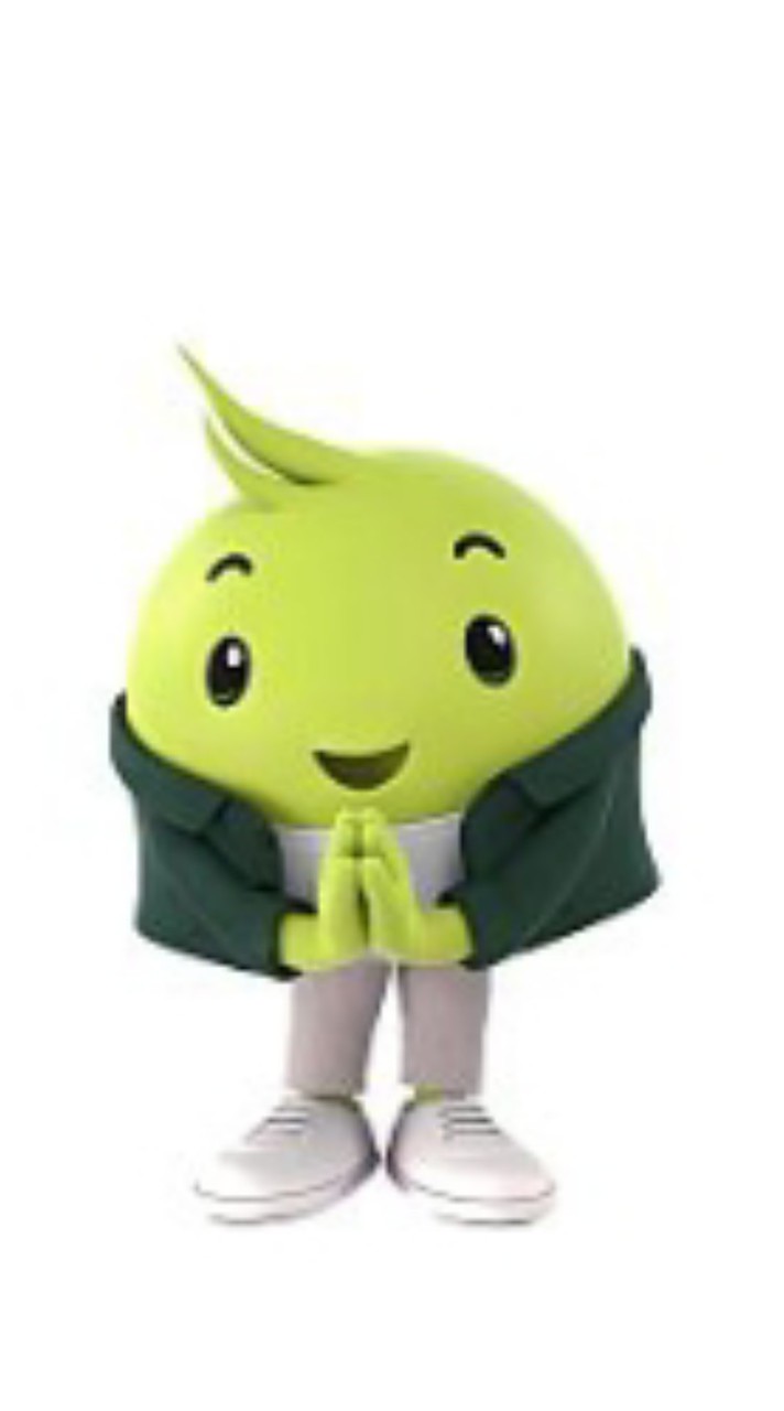 Ais wifi เนตบ้าน