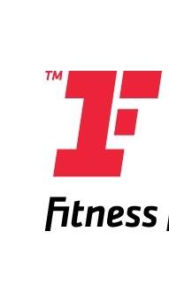 pro. FitnessFirst