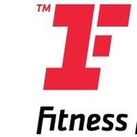 pro. FitnessFirst