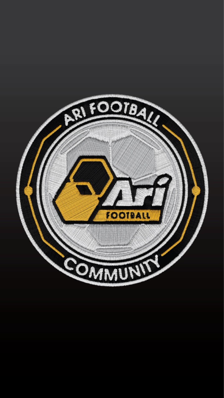 Ari Football Community