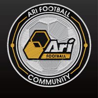 Ari Football Community