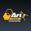 Ari Football Community
