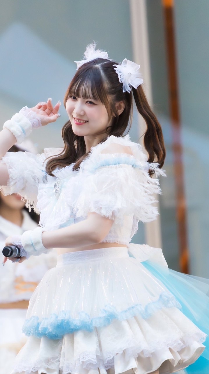 2025年最中詩乃生誕委員