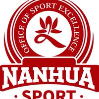 NHU運動中心