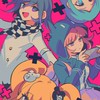 激緩‼️‼️ダンガンロンパなりきり