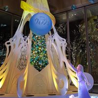 阿志旅遊代購