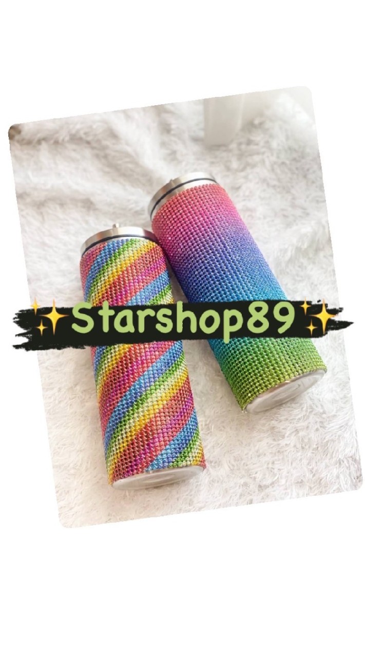 (VIP)Starshop89