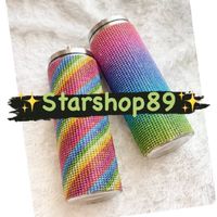 (VIP)Starshop89