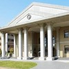 22卒 兵庫県立大学 就活