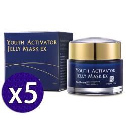 ◎★MedJeune類醫美系統|◎★海洋鮭魚胎盤素|◎★醣基海藻糖品牌:TAIYENBEAUTY台鹽品牌定位:開架品牌種類:乳液/乳霜,凝膠/凝霜適用部位:臉部適用膚質:全膚質功能:舒敏/修護,舒緩放