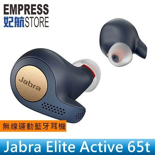 最佳通話及語音品質：4麥克風技術提供頂級音效