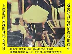 下單前【商品問與答】詢問存貨！超重費另計！商品由中國寄至臺灣約10-15天不包含六日與國定假日！