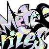 めておら好きな人集まれー！！