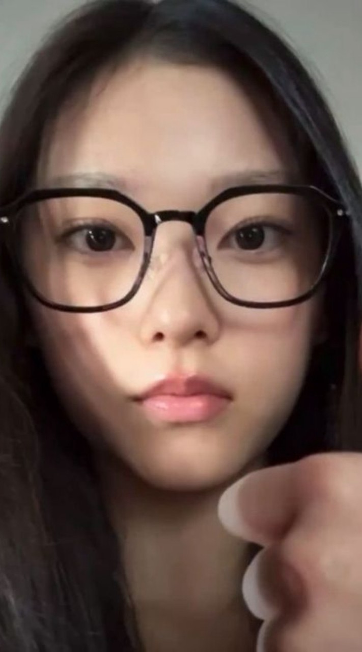 🎼 ׅร ݁วม กลุ่ม˚ie  ׅ ngj ֺ อ♡o ׅng ˚