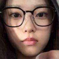🧘🏻‍♂️ ׅ ݁กลุ่มงาน˚ie  ׅ ngj ֺ อ♡o ׅng ˚