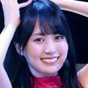 ビビッと会議室　グラビアとかグラドルとか水着とかアイドルとかL(° □° L)