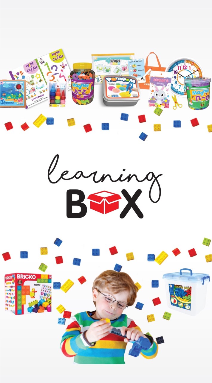 Learningbox_OPENCHAT