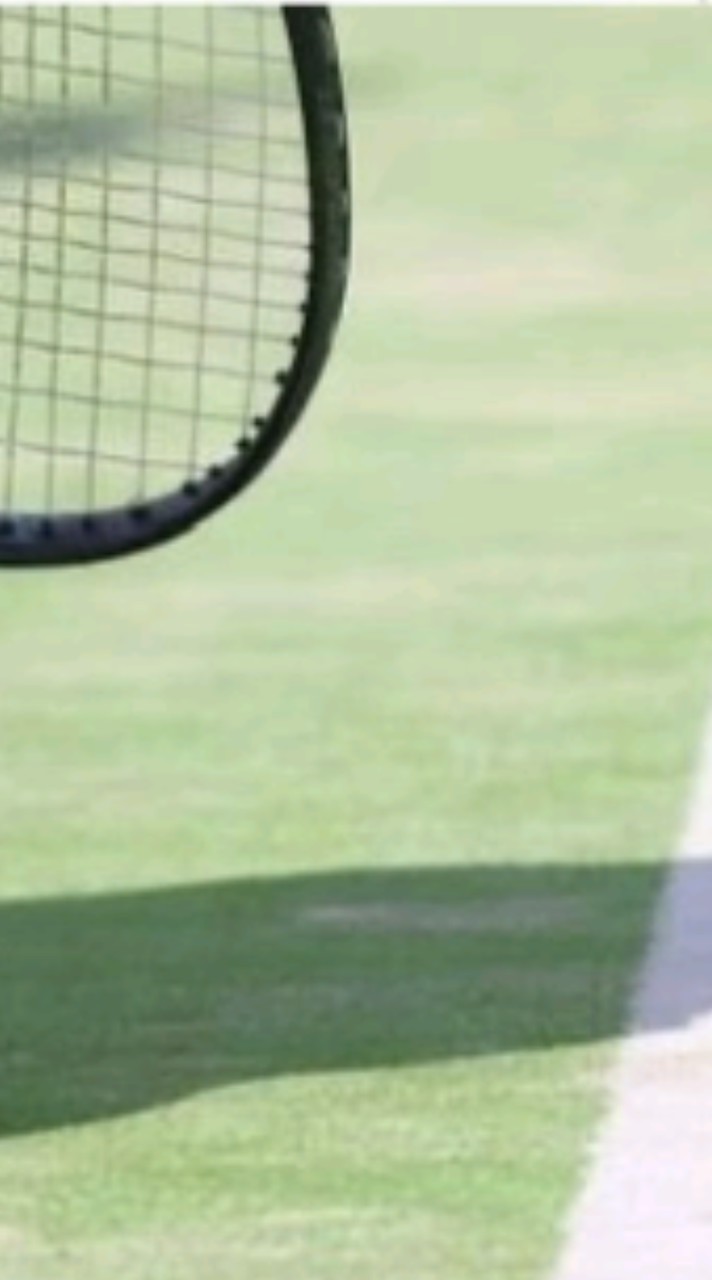 ソフトテニス部🎾(中学校・福岡)