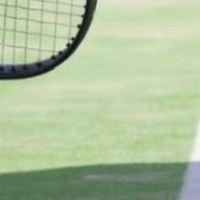ソフトテニス部🎾(中学校・福岡)