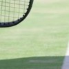 ソフトテニス部🎾(中学校・福岡)