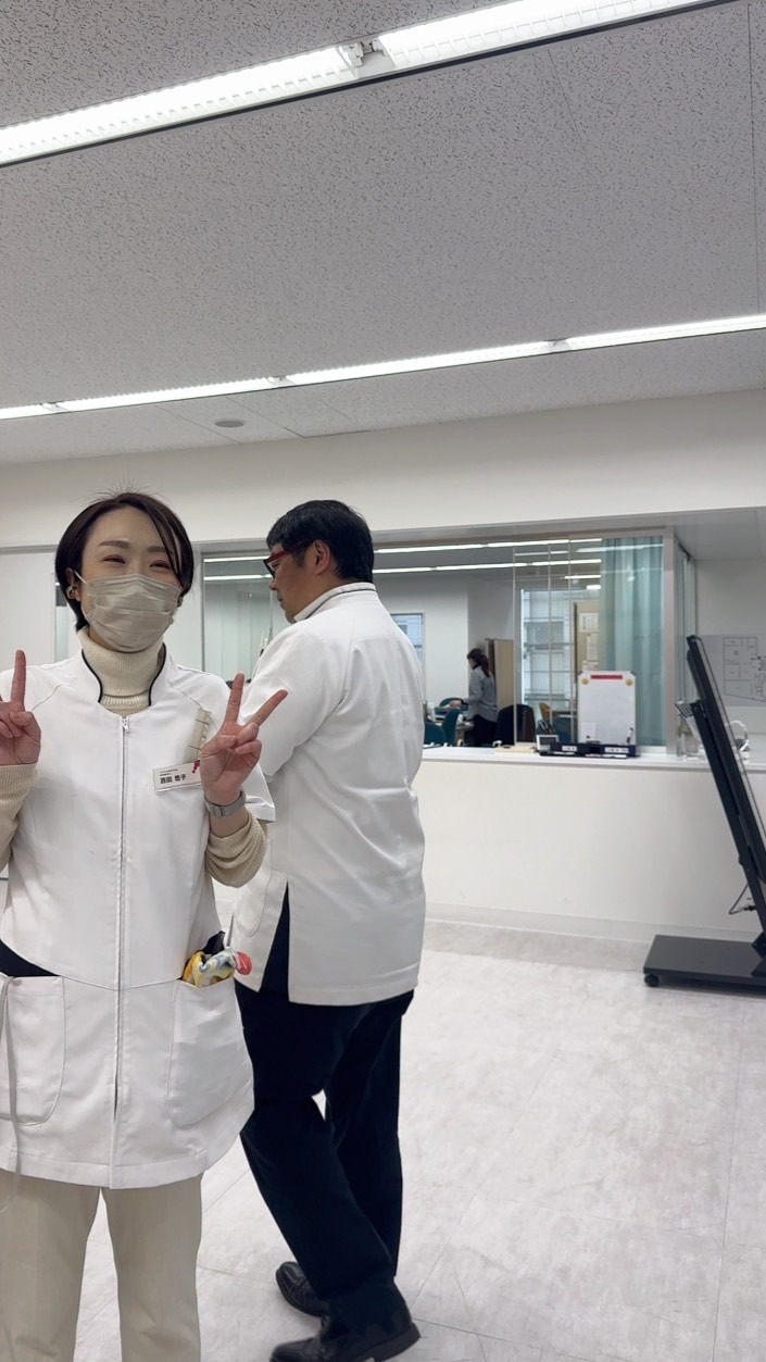 タカラ23期春生