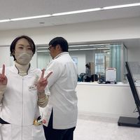 タカラ23期春生