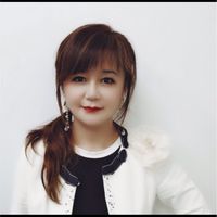 林幸蓉分析師社群