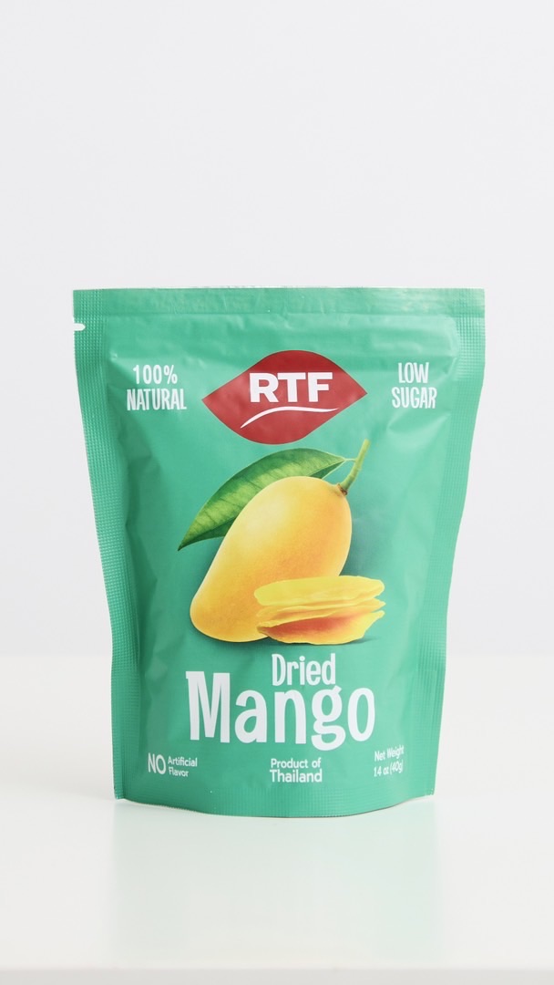 Live RTF x Peepz team