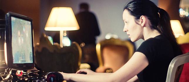 5 Gamer Wanita DotA 2 Tercantik Asal Indonesia, Mana Gebetanmu?