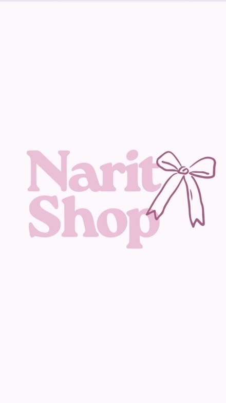 Naritshoppp