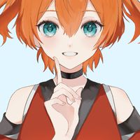 拓大サブカルチャー研究愛好会
