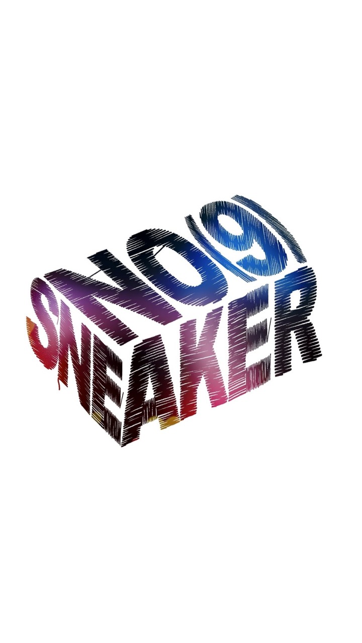 NO(9)SNEAKER潮流批發/調貨群