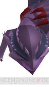 ゴマたんなう！！（直ぐに消す）のオープンチャット