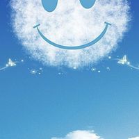 🪻奈良県中南部40代50代60代🪻の集い