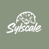 秘境之鱗 Sylscale
