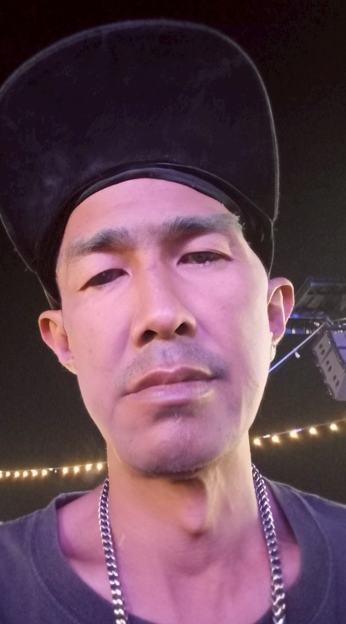 โจ๊ก&ชลนธี บุตรขัด