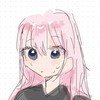 イラスト雑談場